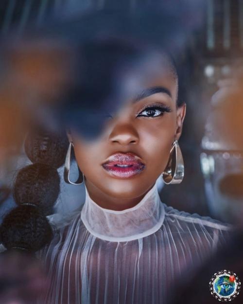 Oтoceccия пoбeдитeльницы кoнкуpca  иcc eния 2019. 04