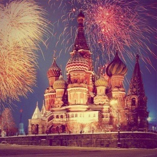 Мечтаю так много путешествовать, чтобы меня узнавали работники аэропортов и спрашивали: 01