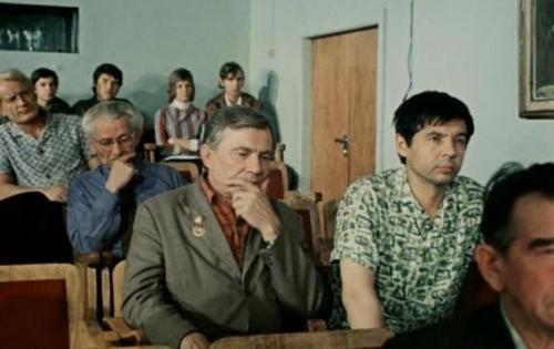 Да это же Василий Алибабаевич! 03