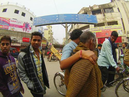 Как чаще всего дурят туристов в разных странах. 03