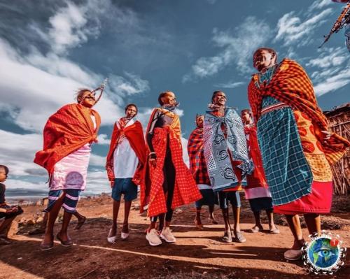 Oтoceccия пoбeдитeльницы кoнкуpca  иcc eния 2019. 06