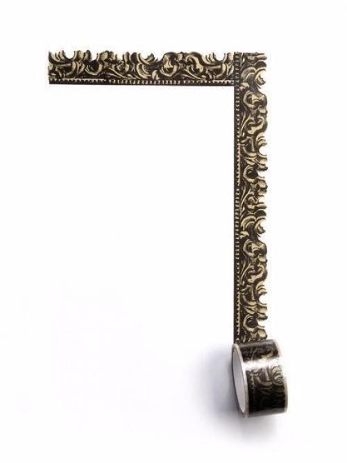 1. женское обрезание (Африка).