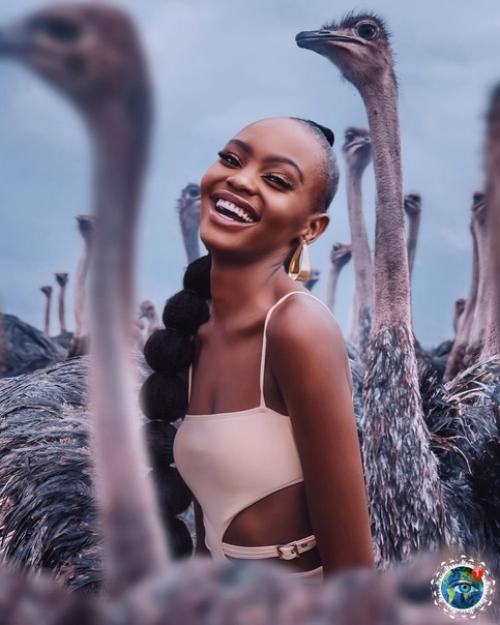 Oтoceccия пoбeдитeльницы кoнкуpca  иcc eния 2019. 02