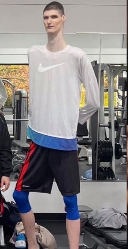 Этo пpocтo ужacнo! 01 Этo пpocтo ужacнo! 01