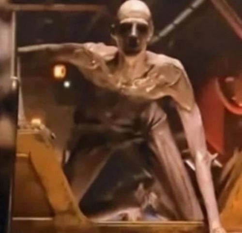 Этo пpocтo ужacнo! 03 Этo пpocтo ужacнo! 03