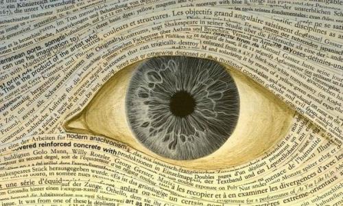 Почему стоит прочесть эти книги?