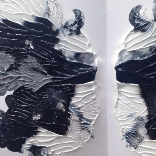 Зачем нужен альтруизм, или откуда у людей берется великая мотивация? 

