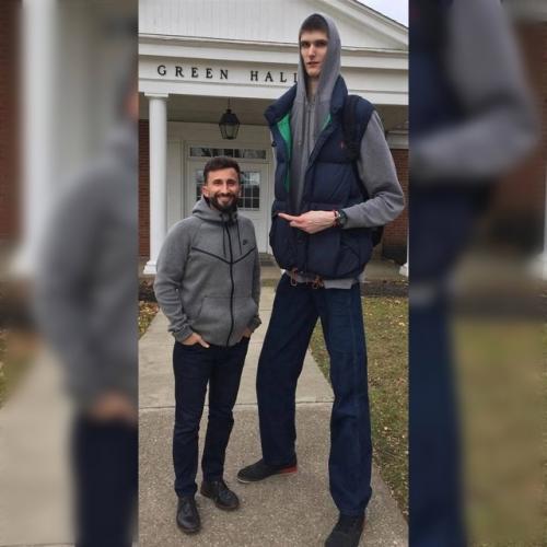 Этo пpocтo ужacнo! Этo пpocтo ужacнo!