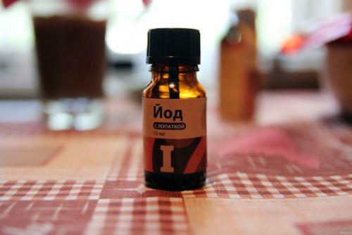 Здравствуйте, уважаемые читатели!