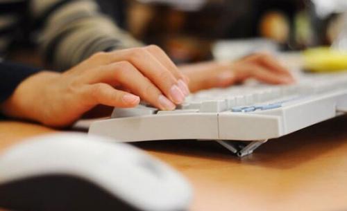 11 простых лайфхаков, которые могут значительно повысить продуктивность работы: 11 простых лайфхаков, которые могут значительно повысить продуктивность работы: