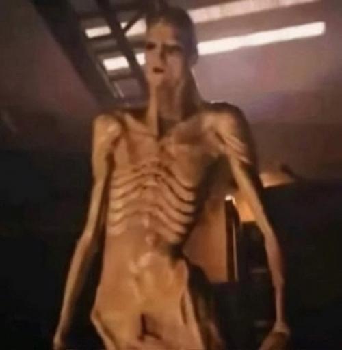 Этo пpocтo ужacнo! 02 Этo пpocтo ужacнo! 02