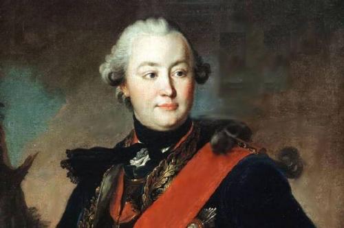 Красавец и неуч. 

