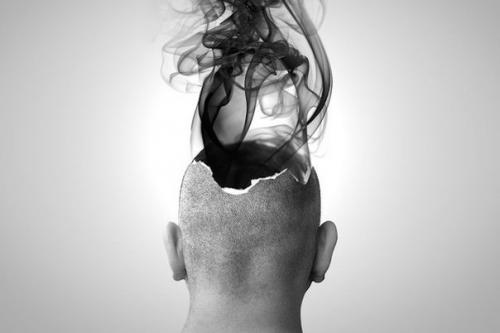 Метод запоминания Цицерона.