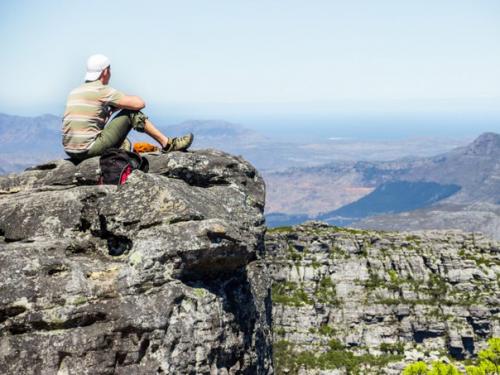 Путешествия по знаку зодиака. 05