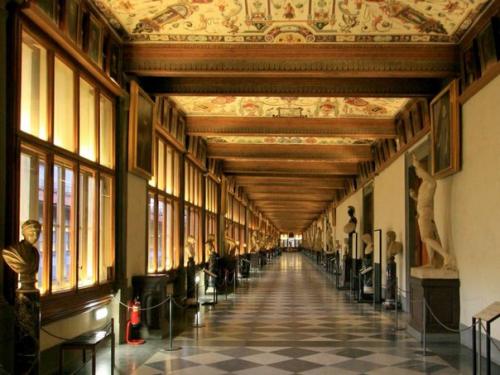 Путешествия по знаку зодиака. 02