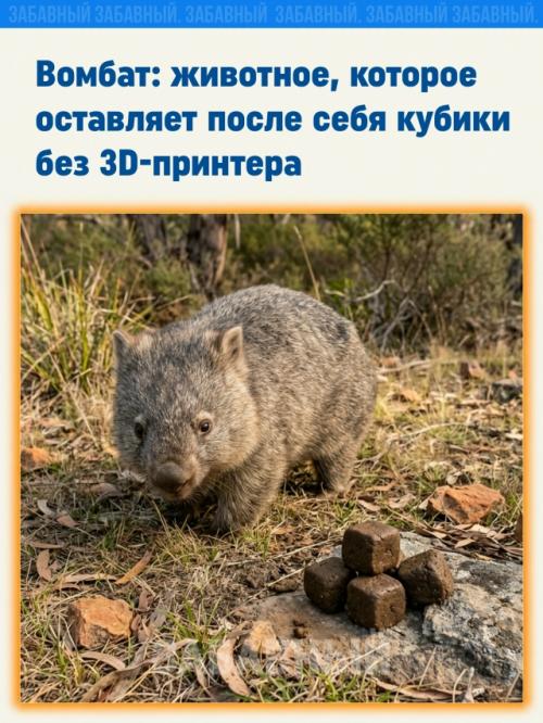 Есть животные, которые метят территорию запахом, царапинами или громким видом 