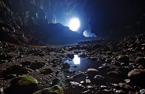 Борнео (малайск.  Borneo, или Калимантан (индон. 03