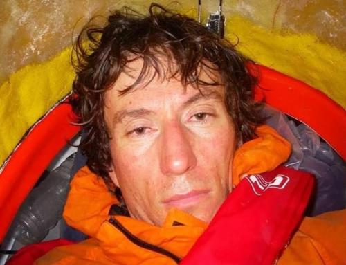 Последнее фото эндрю маколи. 01