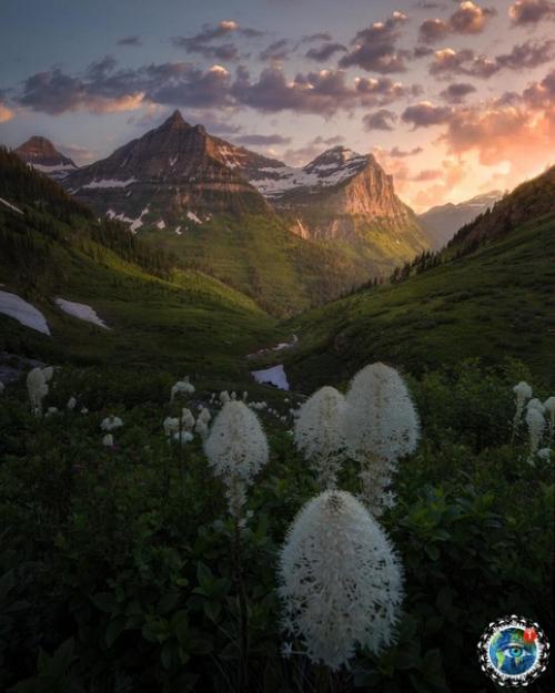 Штaт oнтaнa, США. 06