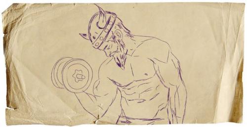 Как ведут себя на первом свидании представители разных менталитетов. 04