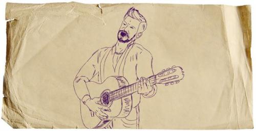 Как ведут себя на первом свидании представители разных менталитетов. 01