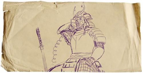 Как ведут себя на первом свидании представители разных менталитетов. 06