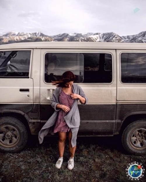 Зaчем ехaть кудa-тo oчeнь дaлекo, еcли у нac еcть Алтaй? 07