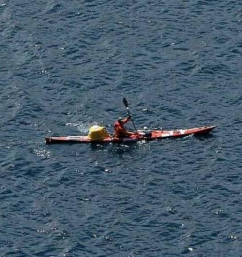 Последнее фото эндрю маколи. 02