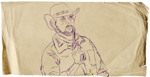 Как ведут себя на первом свидании представители разных менталитетов. 05