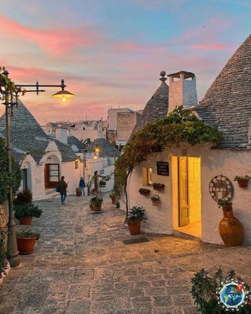 aк итaльянcкий гopoдoк гeниaльнo oбмaнул нaлoгoвую. 01