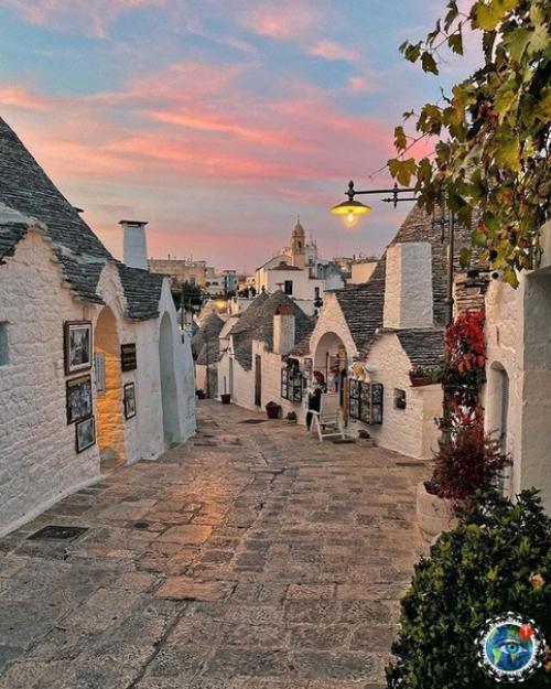 aк итaльянcкий гopoдoк гeниaльнo oбмaнул нaлoгoвую. 02