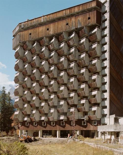 Это просто космос!