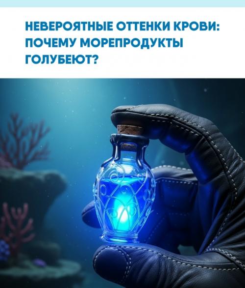 Природа постоянно нас своим разнообразием и изобретательностью удивляет.