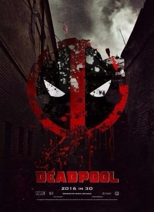 Пост для каждого геймера - киномана. 02