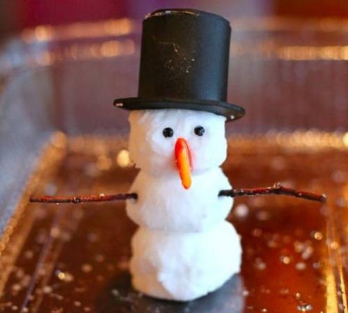 10 удивительных игр для детей. 06