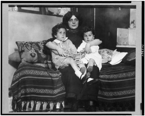Невероятная история спасения детей с 