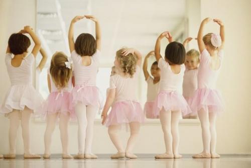 Досуг с умом.