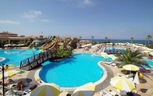 Турция - это гораздо больше, чем образ, ставший клише, - Мост Между Востоком и Западом. 06