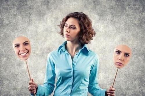 Как контролировать себя и свои эмоции? 

