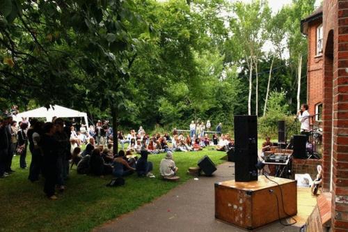 Почему принуждение интерес убивает?