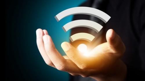 Как усилить Wifi сигнал в квартире? Как усилить Wifi сигнал в квартире?