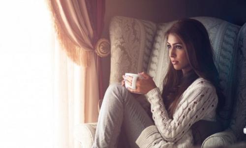 14 непривычных способов быстро снять стресс. 14 непривычных способов быстро снять стресс.