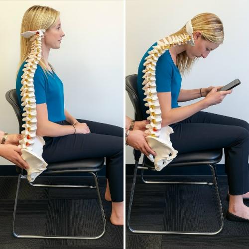 Врачи диагностировали, что в артериях шеи у пациента образовался тромб. 01