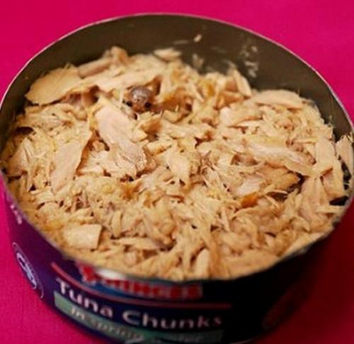 Зверь в банке. 03