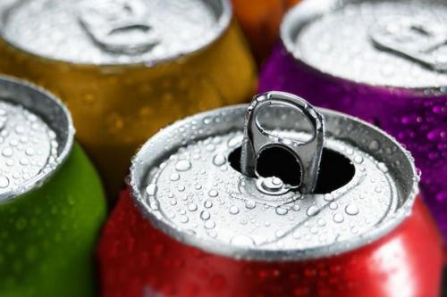 10 неожиданных продуктов, в которые добавляют сахар.