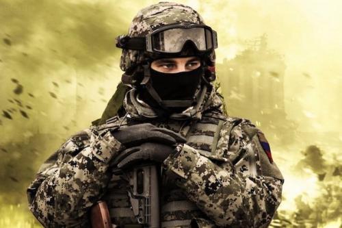 15 хитрых фактов для управления вашим телом.

