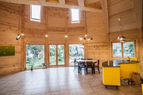 Этот дом стоит дешевле, чем однокомнатная квартира в Москве. 04