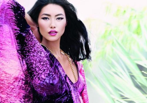 В Китае действует организация под названием 