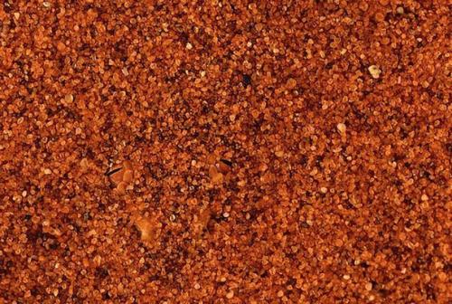 А вы животных на фотографиях видите? 07