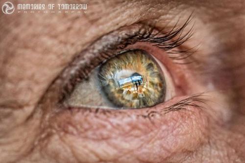 Фотограф - самоучка снимает свадьбы так, как никто не делал этого раньше. 03